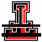 Techlogo upside down