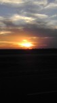 I look to each day for the sun to rise so I might see it set.